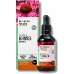 Botanicals for Life Extrakt z echinacey 50 ml – Hledejceny.cz