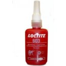 LOCTITE 603 upevňovač spojů VP 50g