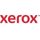 Xerox 006R01829 - originální