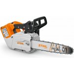 Stihl MSA 190 T MA052000016 – Zboží Mobilmania