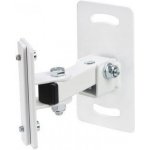 Konig & Meyer 24180 – Sleviste.cz