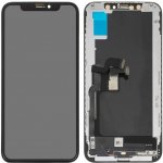 LCD Displej Apple iPhone XS – Zboží Živě