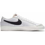 Nike lifestyl Blazer Low 77 Vintage bílá – Hledejceny.cz