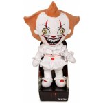 IT Pennywise 27 cm – Zboží Dáma