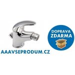 Novaservis 55011,0 – Hledejceny.cz