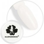 Allepaznokcie pigment Smoky Effect 01 – Hledejceny.cz