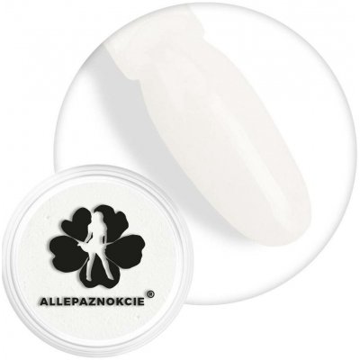 Allepaznokcie pigment Smoky Effect 01 – Hledejceny.cz