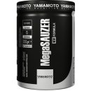 Yamamoto Mega Sauzer 300 g