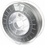 Spectrum Filament PETG 1,75 mm 1 kg - Silver Star – Zboží Mobilmania