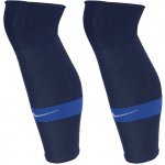 Nike Strike Leg Sleeve – Zboží Dáma