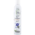 Hairwonder lak na vlasy Flexible 300 ml – Sleviste.cz