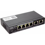 Reyee RG-ES206GC-P – Zboží Živě
