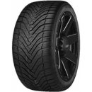 Gripmax Status AllClimate 245/70 R16 107H