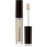 Hourglass Vanish voděodolný korektor pro plné krytí 1 Birch 6 ml – Zboží Dáma