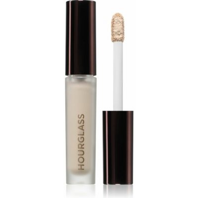 Hourglass Vanish voděodolný korektor pro plné krytí 1 Birch 6 ml – Zboží Dáma