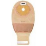 Bristol Arzneimittel Sáček Esteem urostomický průhledný 13/45 10 ks – Zboží Mobilmania