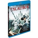 Excalibur BD