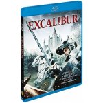 Excalibur BD – Hledejceny.cz