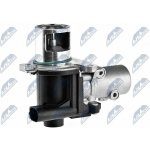AGR-Ventil NTY EGR-NS-004 (EGRNS004) – Hledejceny.cz