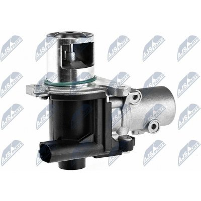 AGR-Ventil NTY EGR-NS-004 (EGRNS004) – Hledejceny.cz