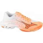 Mizuno WAVE LIGHTNING ELITE W – Zboží Mobilmania