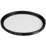 Sony Carl Zeiss T* UV 52mm – Zboží Mobilmania