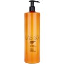 Kallos Lab 35 Conditioner For Volume And Gloss 1000 ml