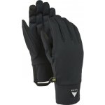 Burton Screengrab Liner true black 26/27 – Hledejceny.cz