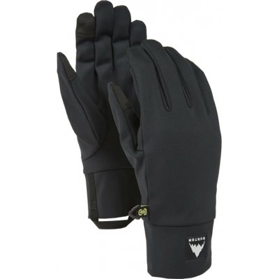 Burton Screengrab Liner true black 26/27 – Hledejceny.cz