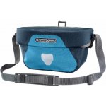 Ortlieb Ultimate 6 S Plus – Hledejceny.cz