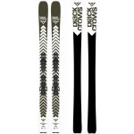 Black Crows Sato 25/26 – Zboží Mobilmania