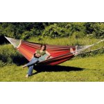 Amazonas Paradiso Terracotta – Zboží Dáma