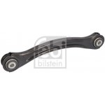FEBI BILSTEIN FB 17266 – Hledejceny.cz