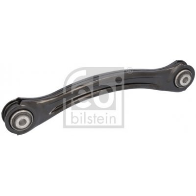 FEBI BILSTEIN FB 17266 – Hledejceny.cz