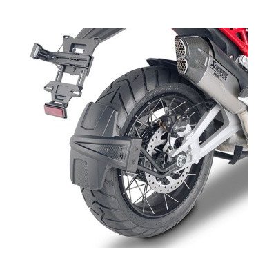 GIVI RM7413KIT | Zboží Auto