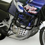 Givi TN362 - padací rám Honda XRV 750 Africa Twin (90-02) TN362 – Zbozi.Blesk.cz