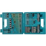 Makita B-49373 – Hledejceny.cz