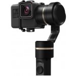 Feiyu Tech G5 pro GoPro FY008 – Hledejceny.cz