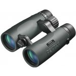 Pentax SD 9x42 WP – Zboží Živě