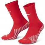 Nike Strike socks – Zboží Dáma