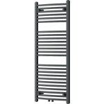 MEXEN Ares 1200 mm x 500 mm W102-1200-500-00-66