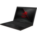 Asus GX501GI-EI006T