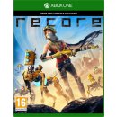 Recore