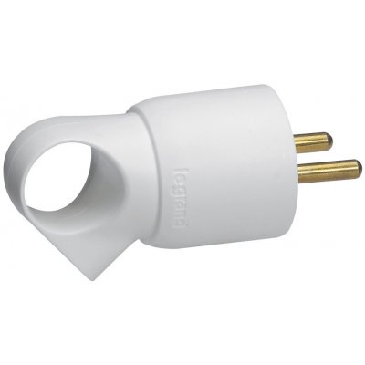 LEGRAND 050103 – Hledejceny.cz