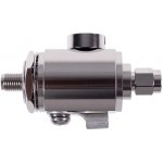 Bleskojistka SMA(m)/SMA(f) SECTRON AO-LA-SMA – Hledejceny.cz