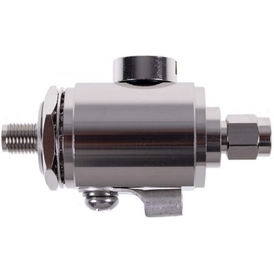 Bleskojistka SMA(m)/SMA(f) SECTRON AO-LA-SMA – Hledejceny.cz