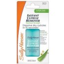 Sally Hansen rychlý odstraňovač kůžičky Instant Cuticle Remover 29,5 ml