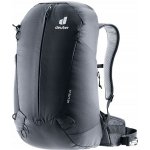 Deuter AC Lite 23 black – Sleviste.cz