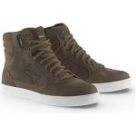 Alpinestars J6 – Sleviste.cz