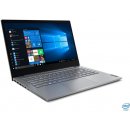 Lenovo ThinkBook 14 20SL00CWCK